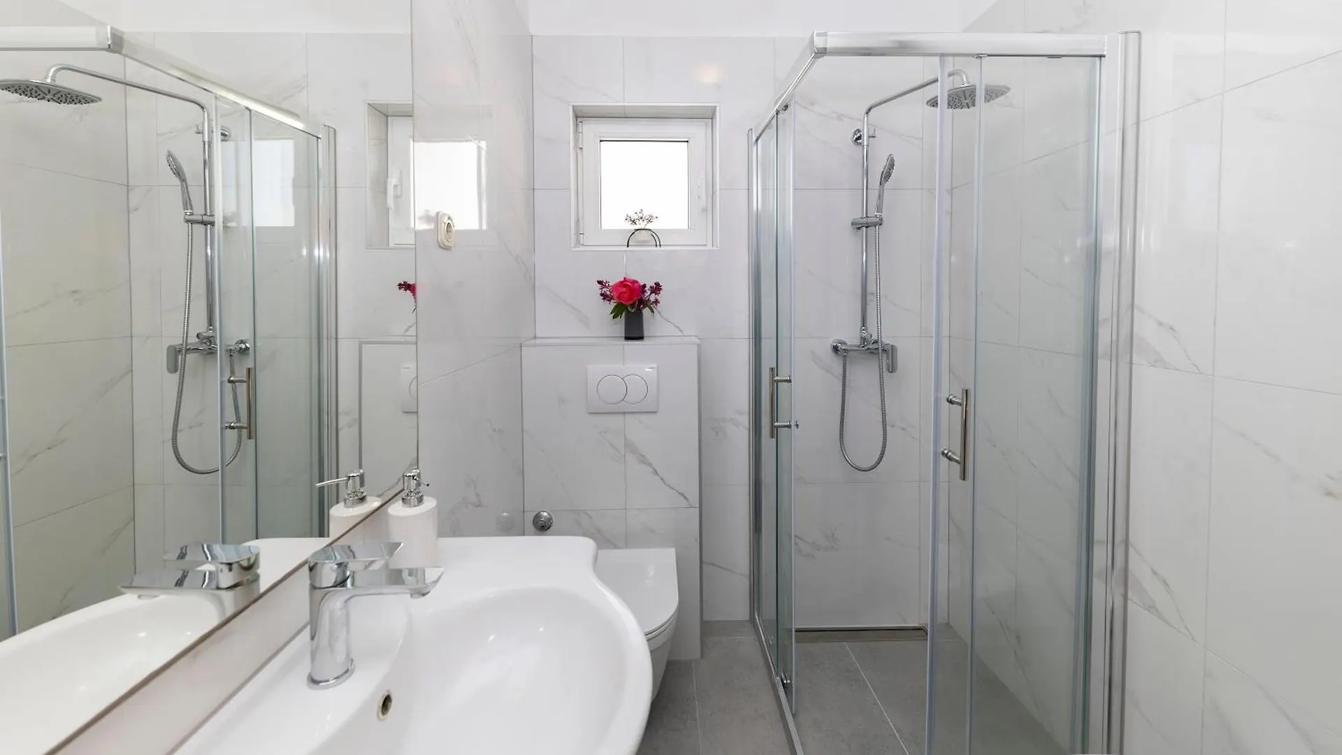 Kuca Za Odmor Pixie Villa Vrsi Holiday home