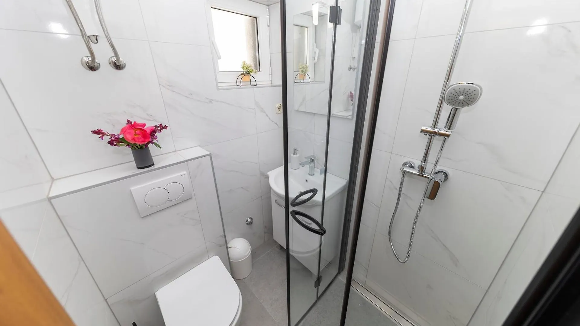 Kuca Za Odmor Pixie Villa Vrsi 0*,  Croatia