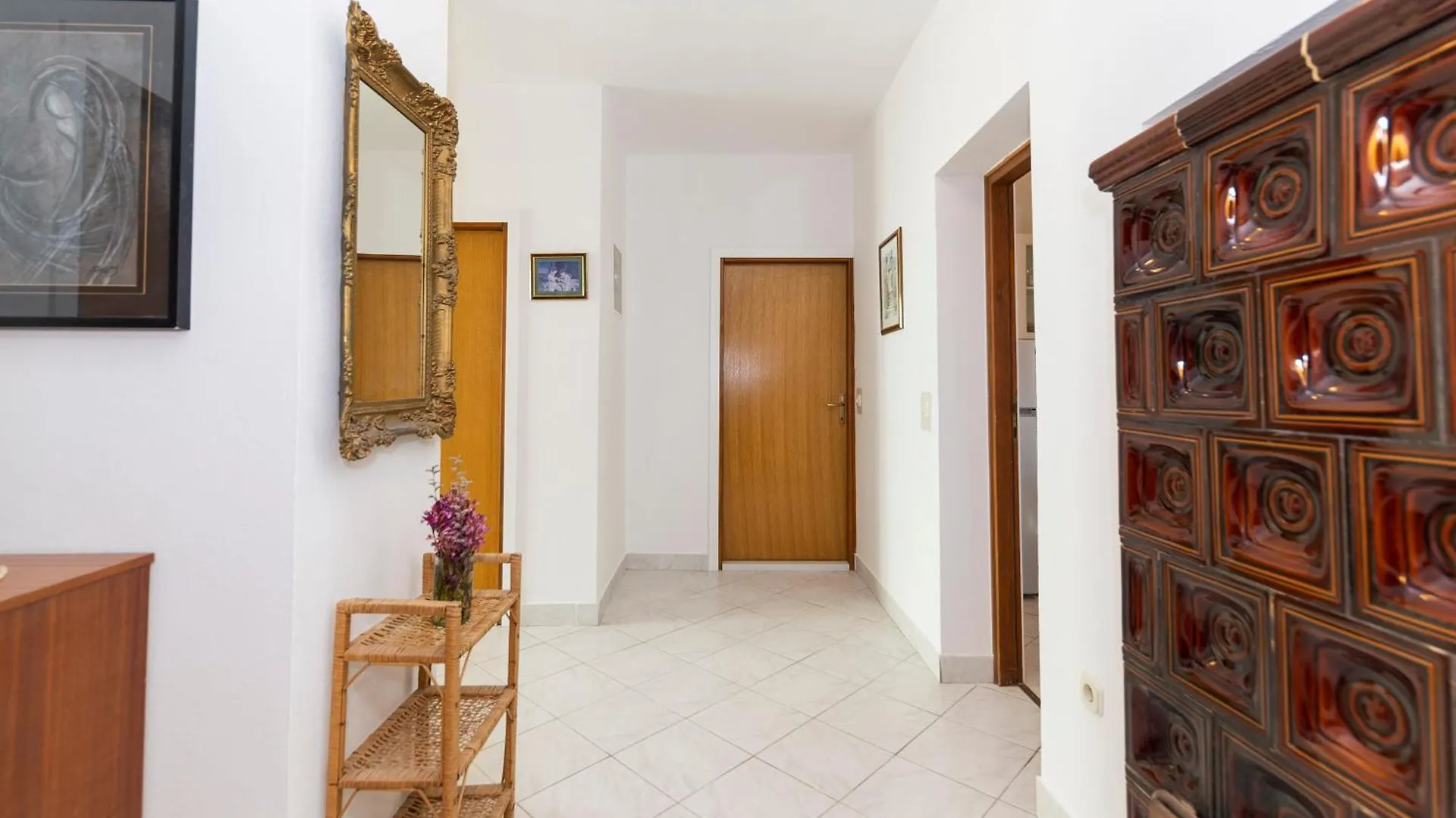 Kuca Za Odmor Pixie Villa Vrsi
