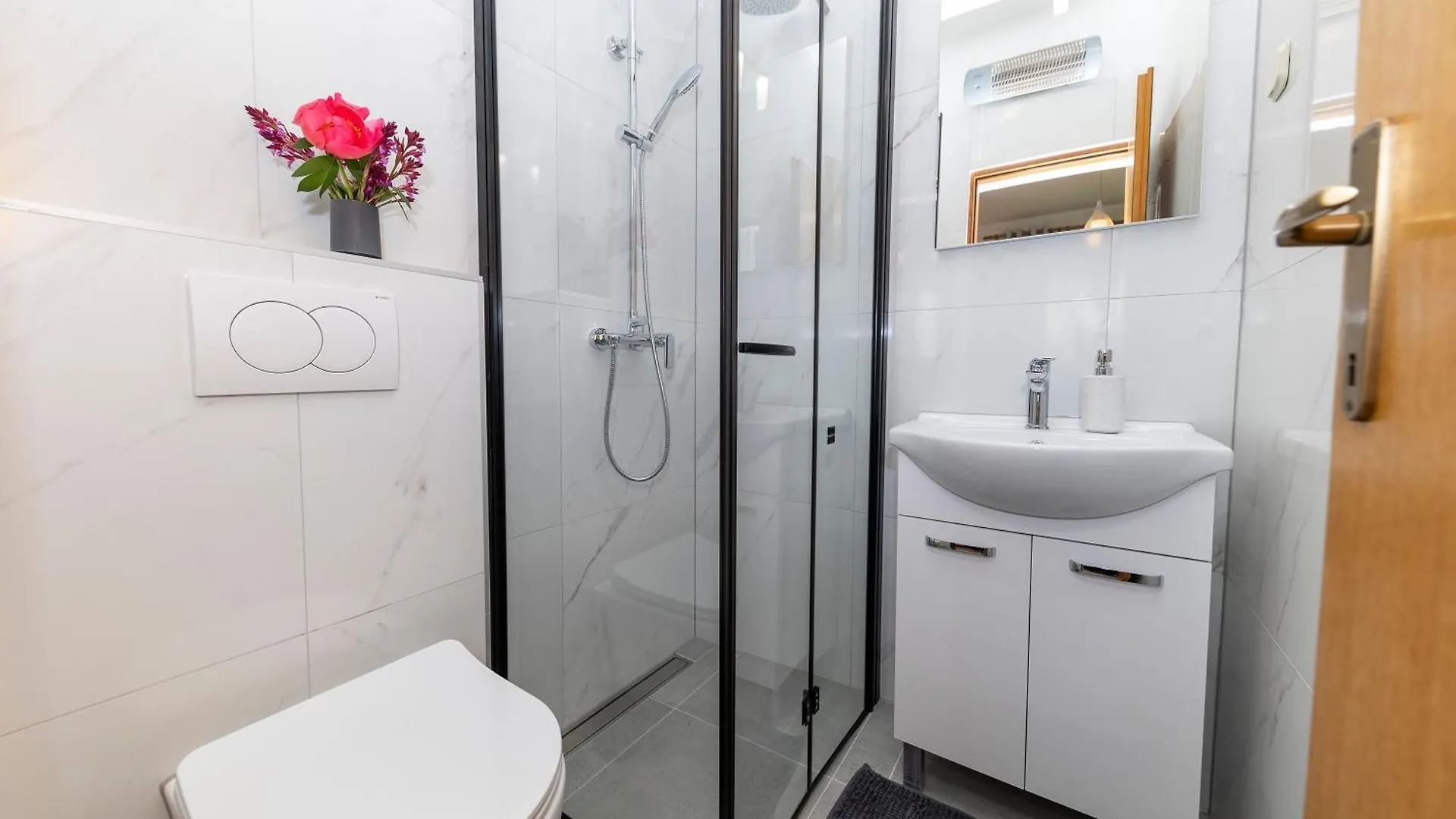 Holiday home Kuca Za Odmor Pixie Villa Vrsi Croatia