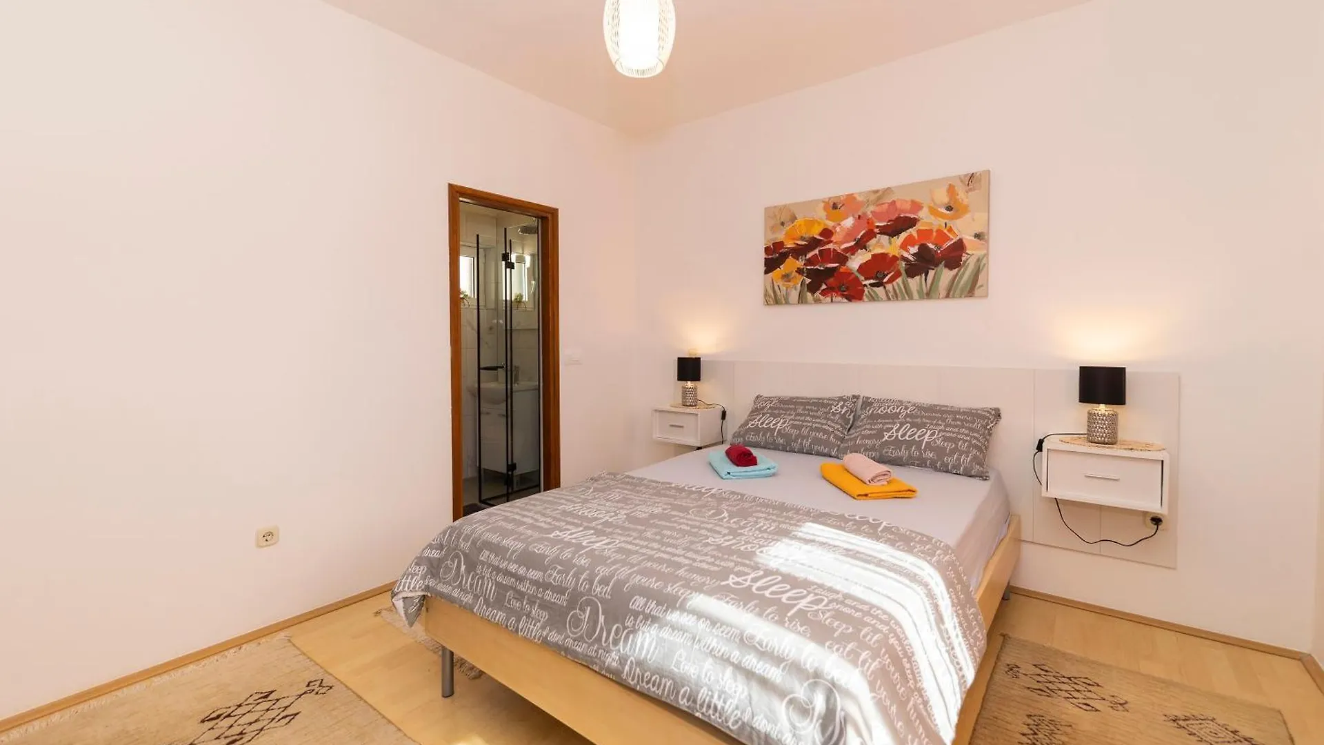 Kuca Za Odmor Pixie Villa Vrsi 0*,  Croatia