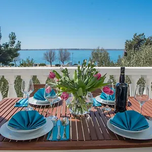  Apartament Fila