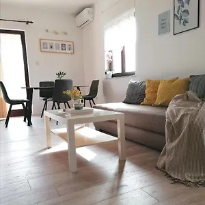  Apartament Mare